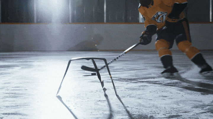 PK-Gif_03.gif