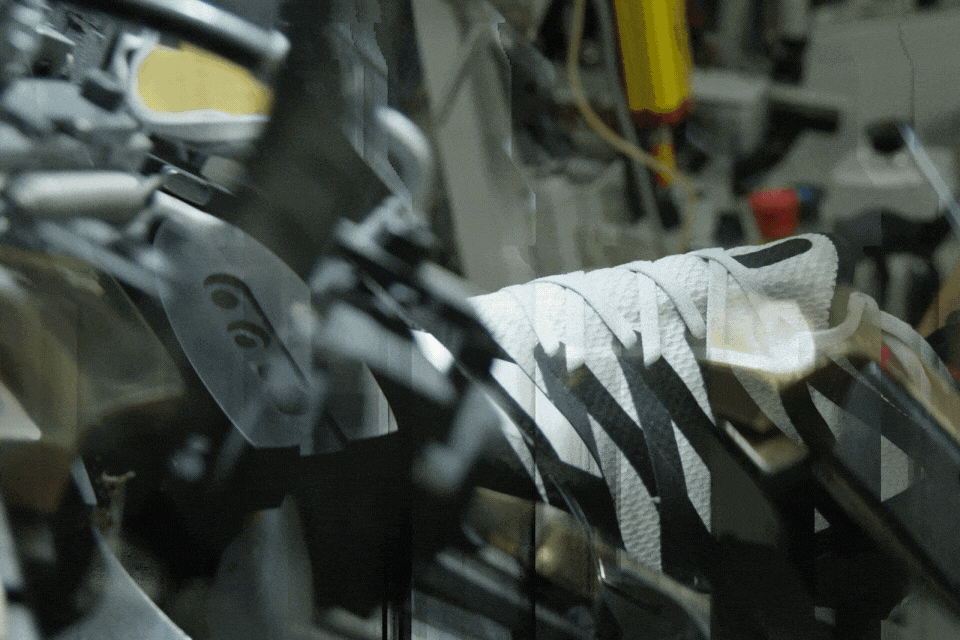 Gif_02_Lasting_960x640.gif