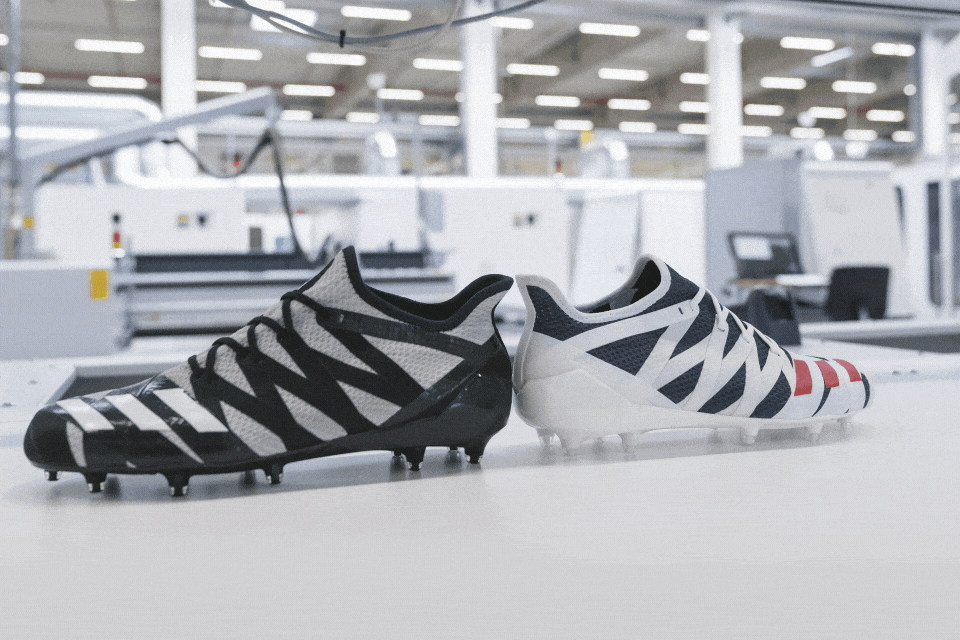 Gif_03_Finished_Cleat_960x640.gif