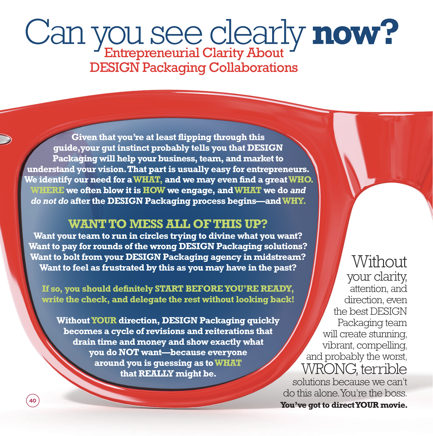 Entrepreneurs Guide to DESIGN Packaging sample article page 1.png