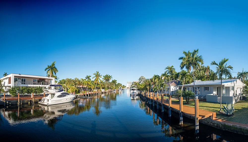 PRMG Expands its Southeast Territory and Opens its 47th Florida Branch in Plantation, FL  	