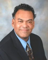 VICTORINO MEDINA, PRMG NEW HAVEN BRANCH MANAGER