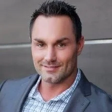 PRMG is Proud to Announce James Hooper as their New National Strategic Sales Manager!
