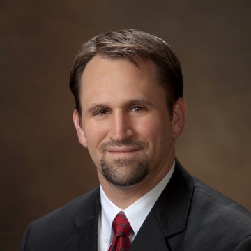 michael hines, PRMG spokane valley BRANCH MANAGER
