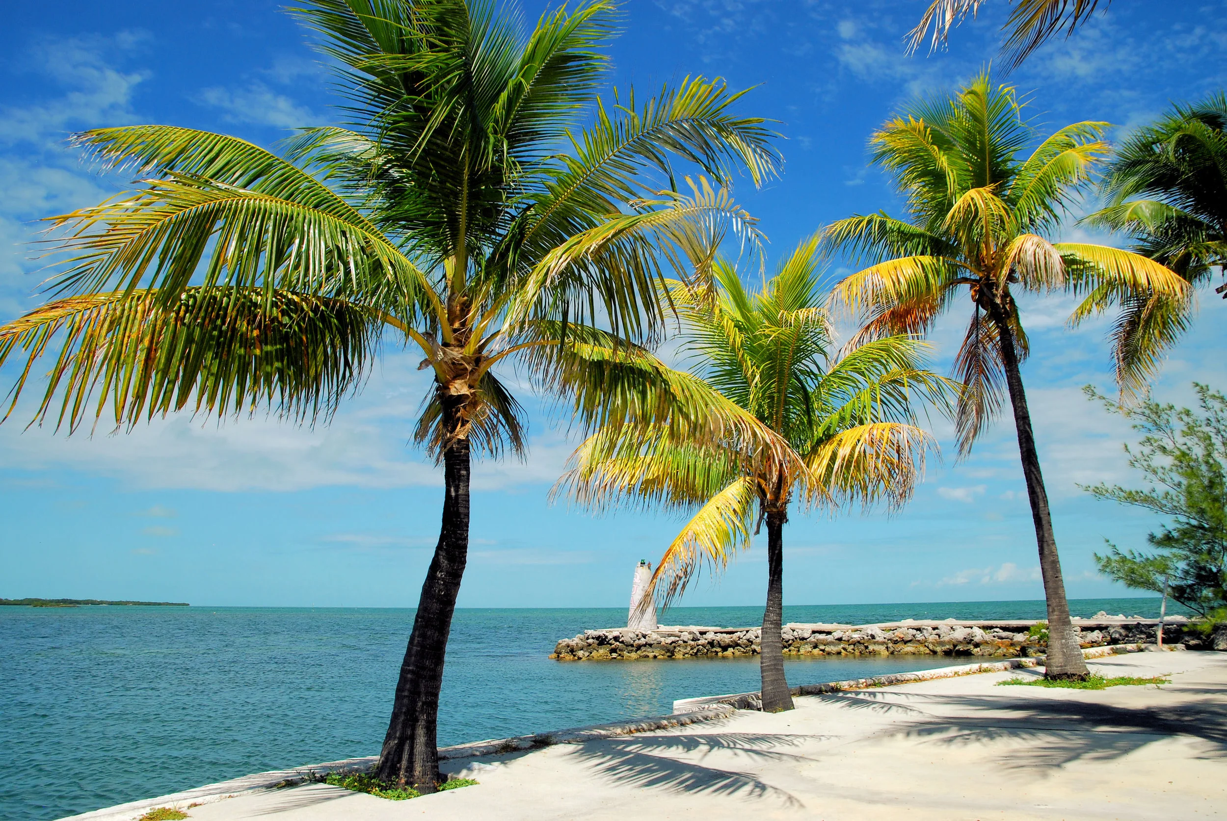 PRMG Expands its Southeast Territory with New Branch in Marathon, FL!  