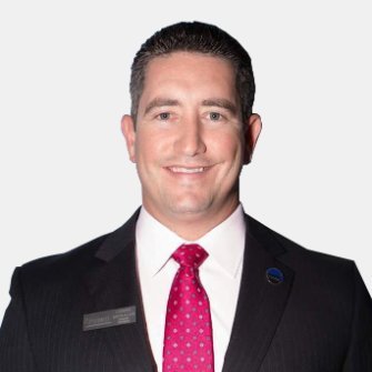 LISMEL MORALES, PRMG MARATHON BRANCH MANAGER