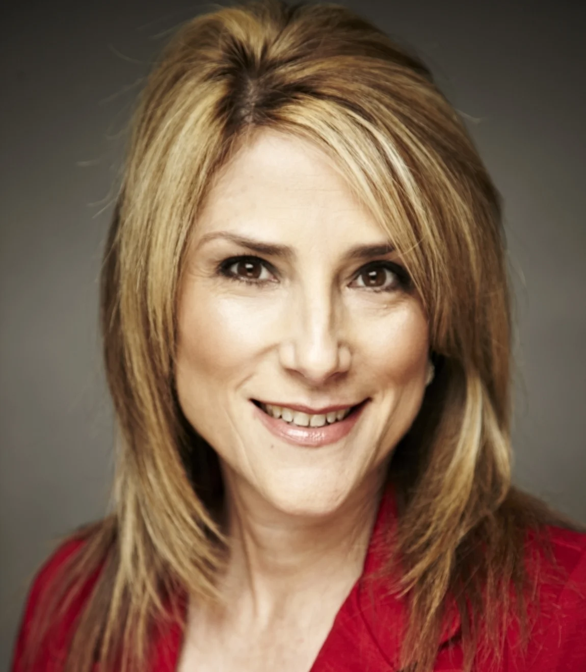 PRMG Continues to Expand its Retail Division on the West Coast and Proudly Announces Marlene Hoover as one of the newest Regional Managers for the Southern California Territory!