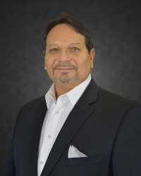 ed fontes, PRMG roseville BRANCH MANAGER