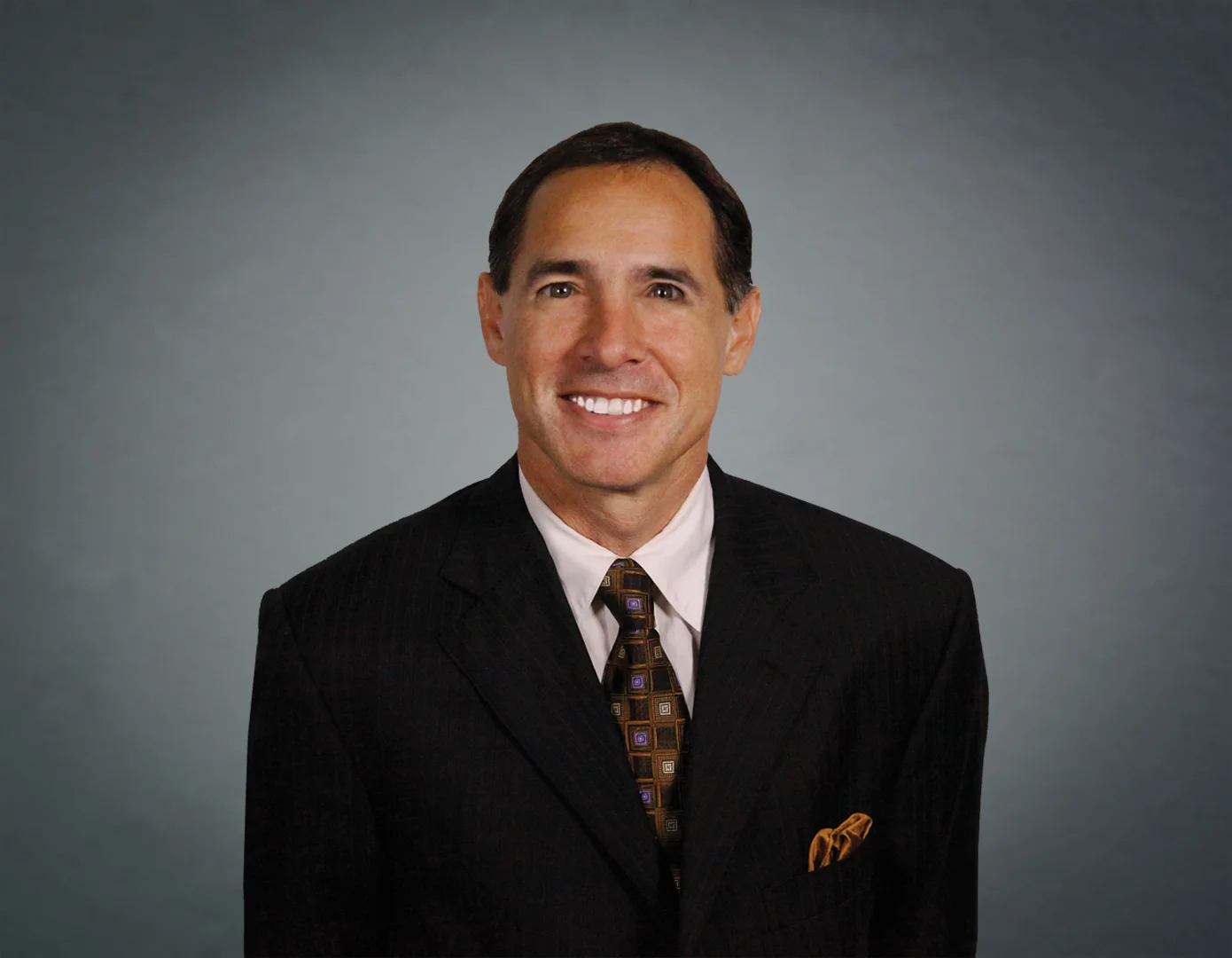Gary Malis, Chief Strategy & Capital Markets Officer Recognized as NMP Mortgage Professional of the Month