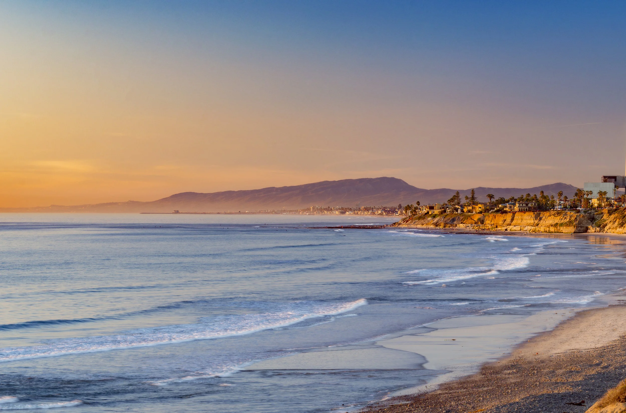 PRMG Expands its West Coast Territory with New Branch in Carlsbad, CA!  	