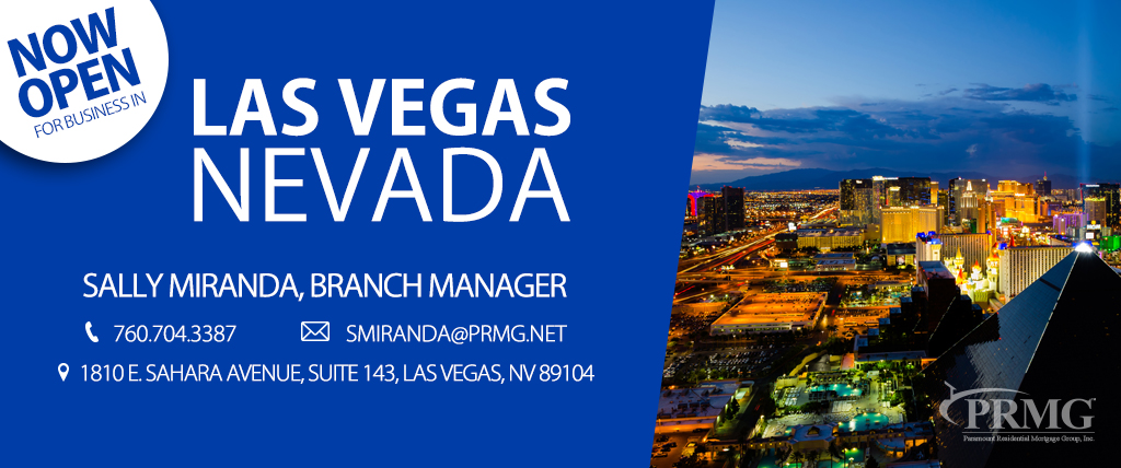 Find a Local Mortgage Officer - Nevada State Bank