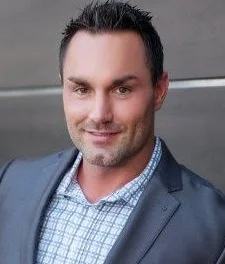 James Hooper, National Strategic Sales Manager Recognized as one of the Most Connected Mortgage Professionals by National Mortgage Professional