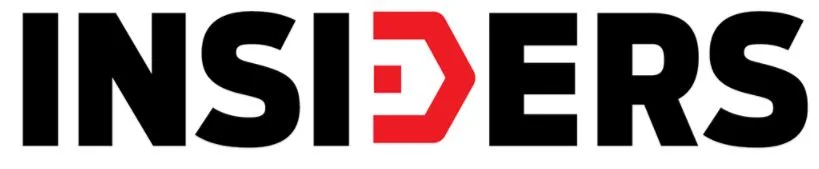 NMP Logo.jpg