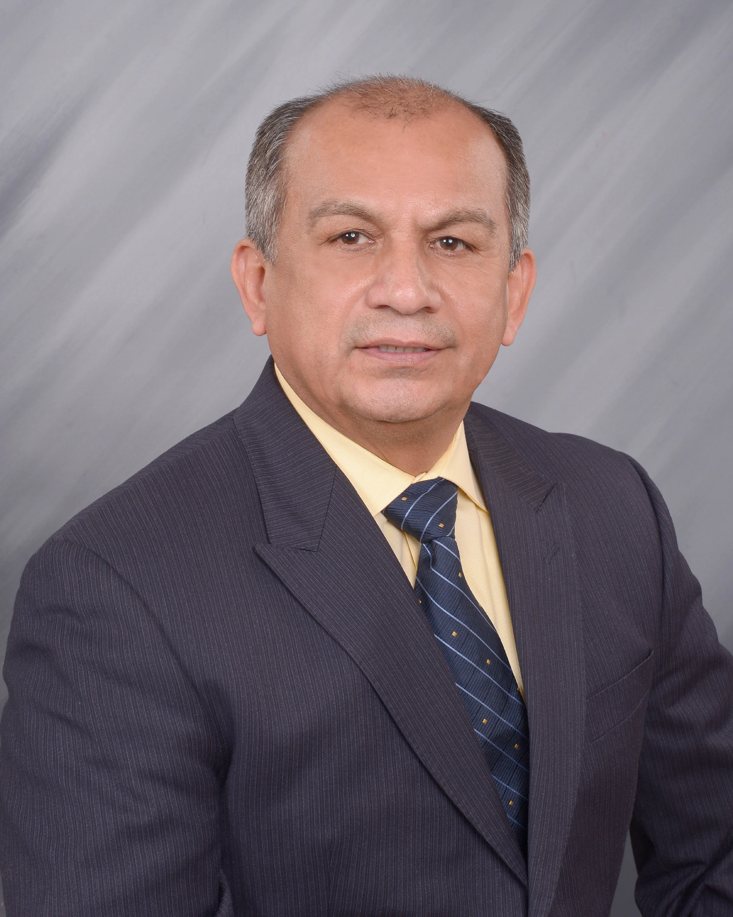 ADOLFO RIVERA, PRMG PARAMUS BRANCH SALES MANAGER