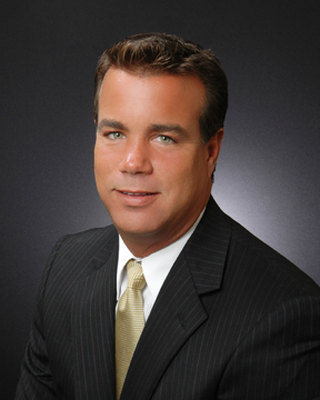 DARREN BOYESEN, PRMG PORT ORANGE BRANCH Sales MANAGER
