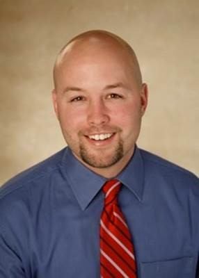 KRIS PISHA, PRMG RENO BRANCH MANAGER