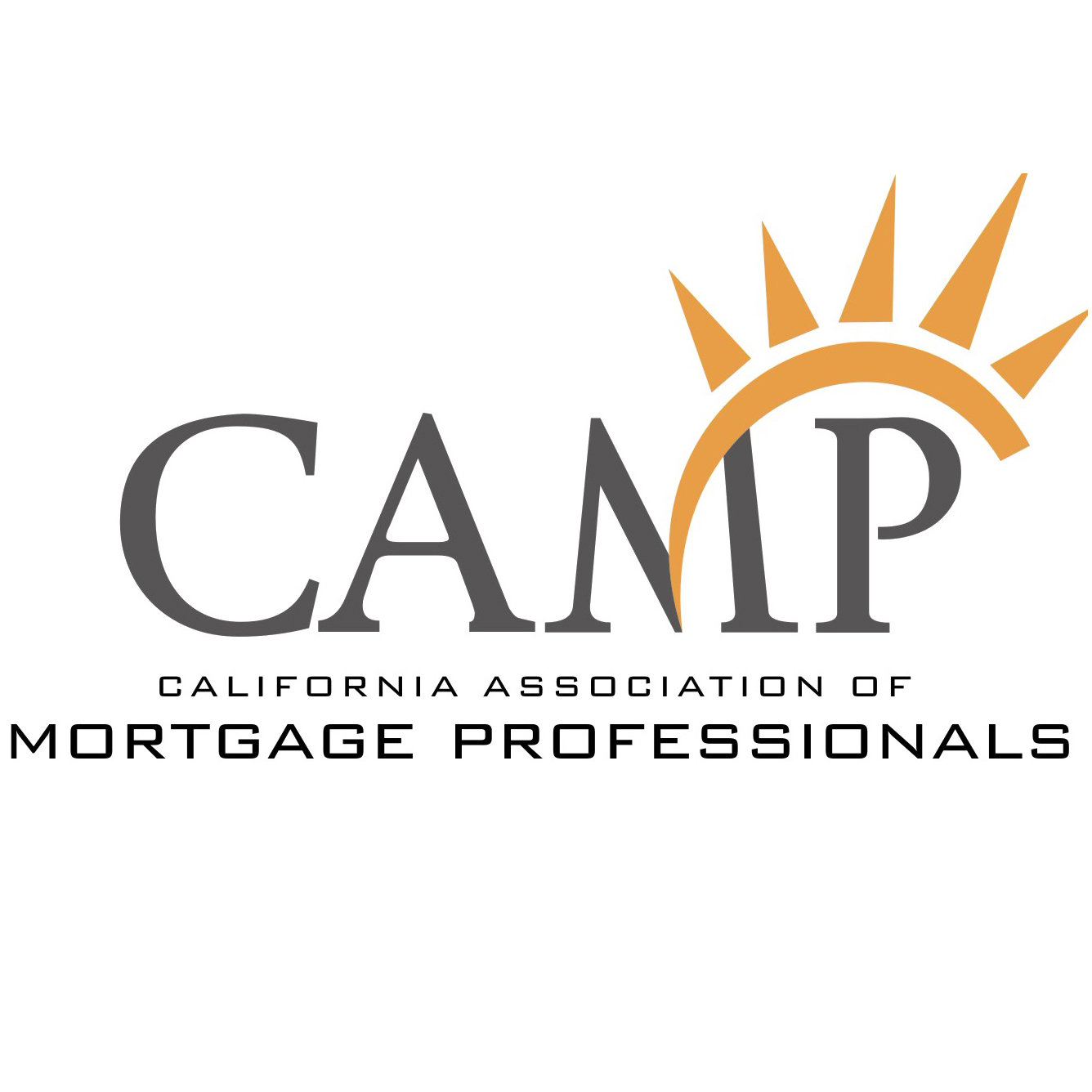 PRMG Awarded Affiliate of the Year 2017 by California Association of Mortgage Professionals (CAMP)