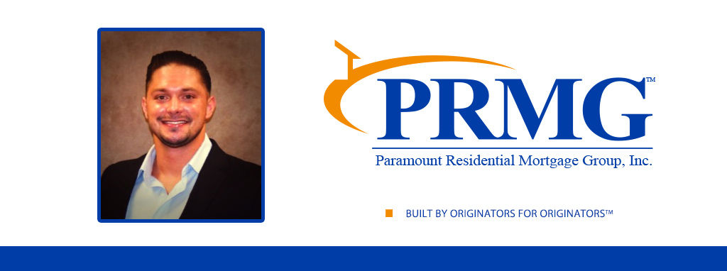Jay Patel - Header.jpg