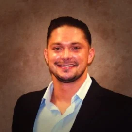 PRMG Announces Greg Pahel as Reverse Mortgage Division Manager!