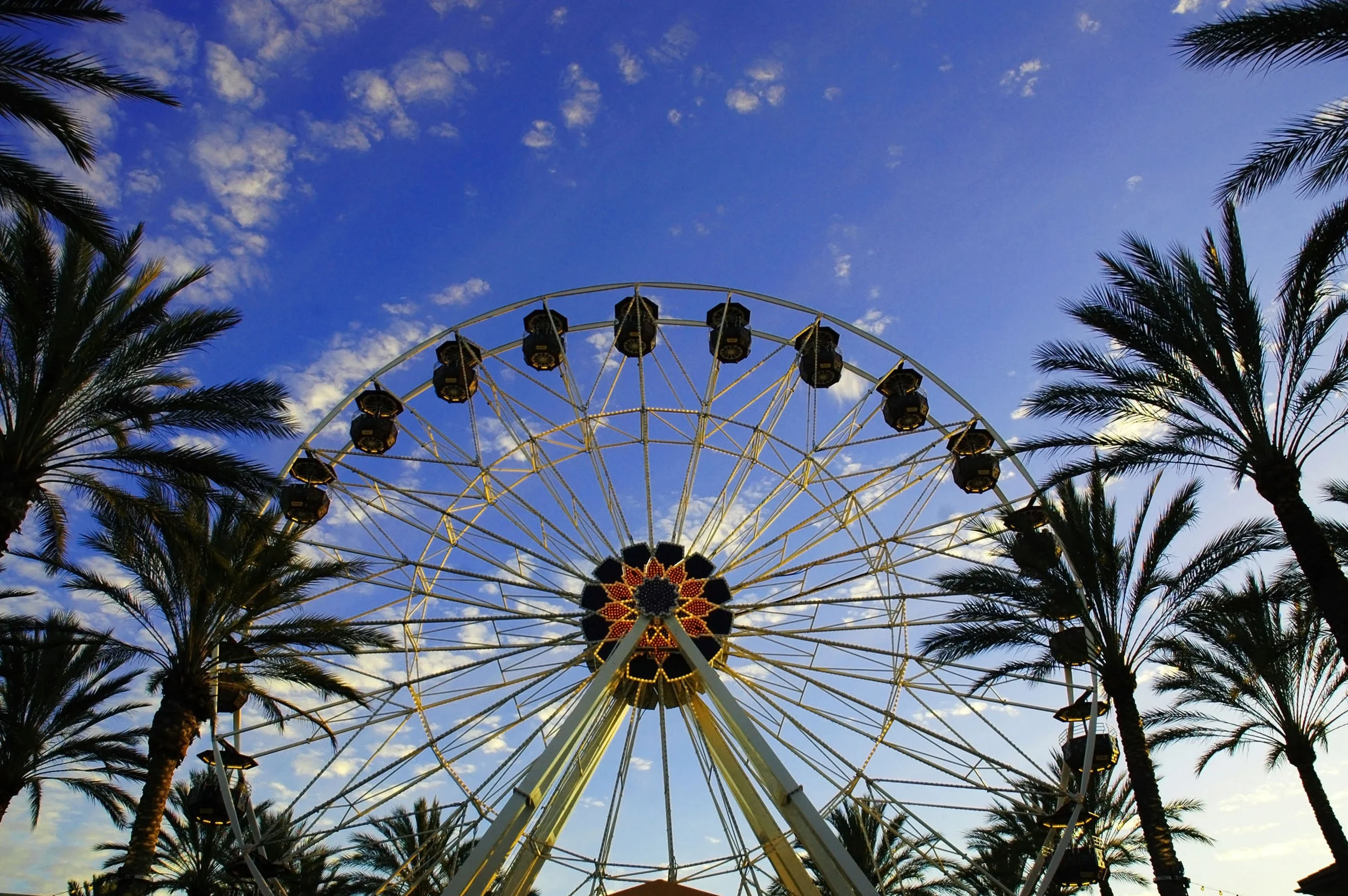 PRMG Expands Western Region with a New Retail Location in Irvine, CA!  	