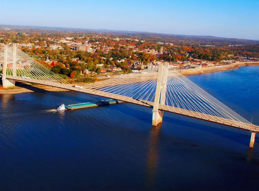 PRMG Expands Central Region with a New Location in Cape Girardeau, MO!  