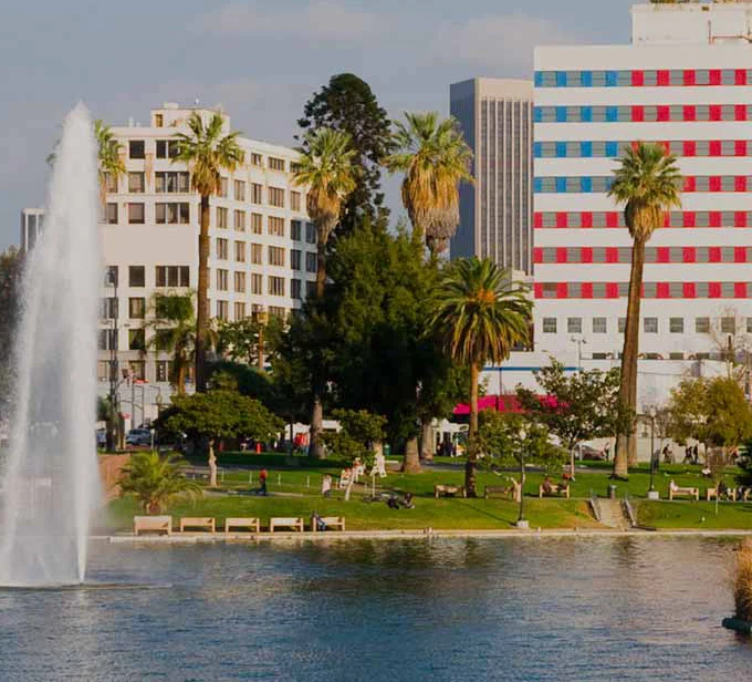 PRMG Expands Western Region with a New Location in Downey, CA!