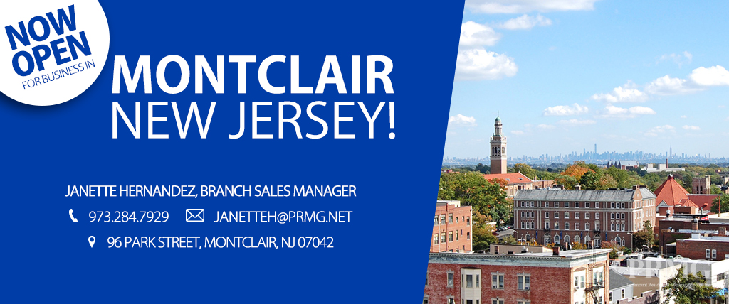 Montclair, NJ - Press Header Annoucement.jpg