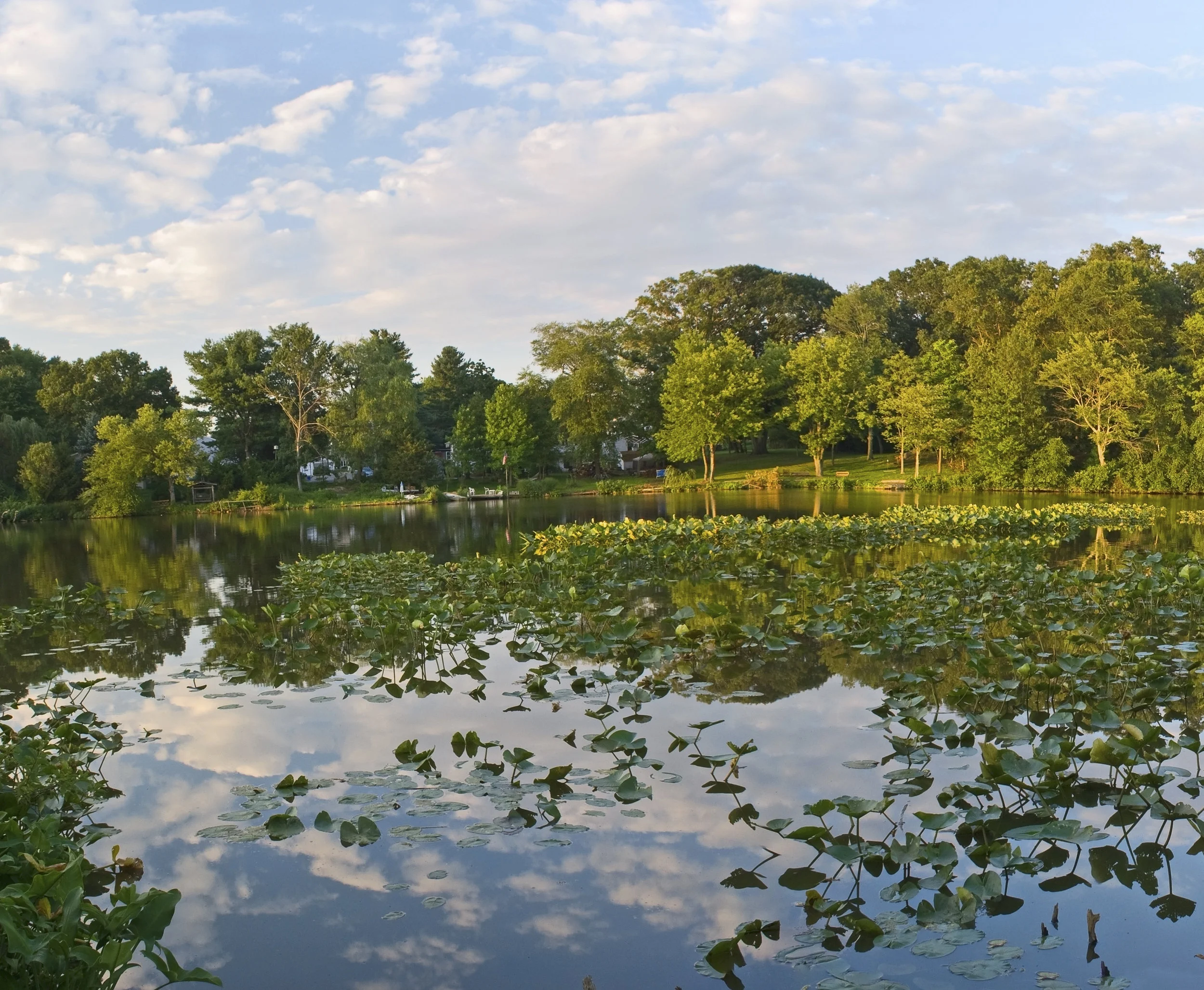 PRMG Expands Northeast Region with a New Location in Woodbridge, NJ!