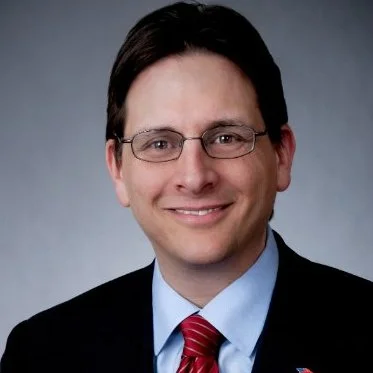 PRMG is Proud to Announce the Addition of Jeff Peveto as their New Retail Mid Atlantic Regional Manager!