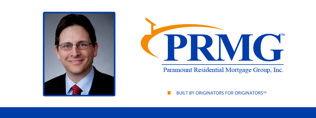 Jeff Peveto- Header.jpg