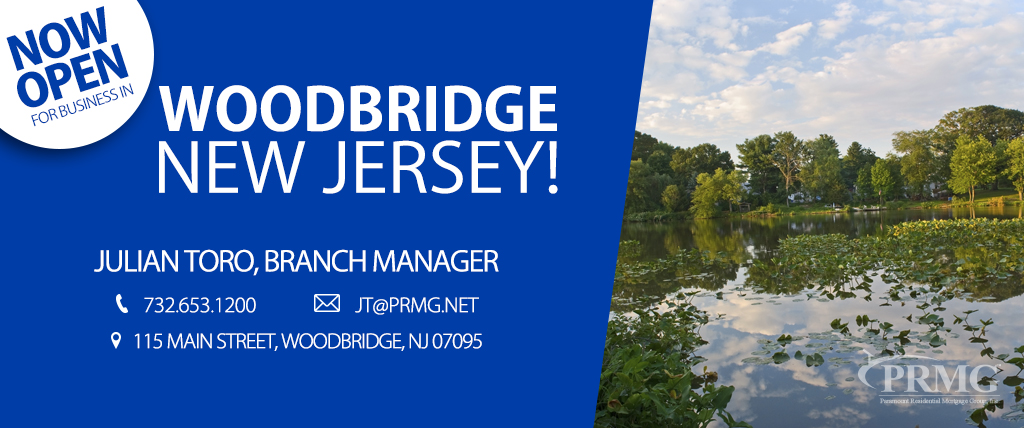 Woodbridge, NJ - Press Header Annoucement.jpg