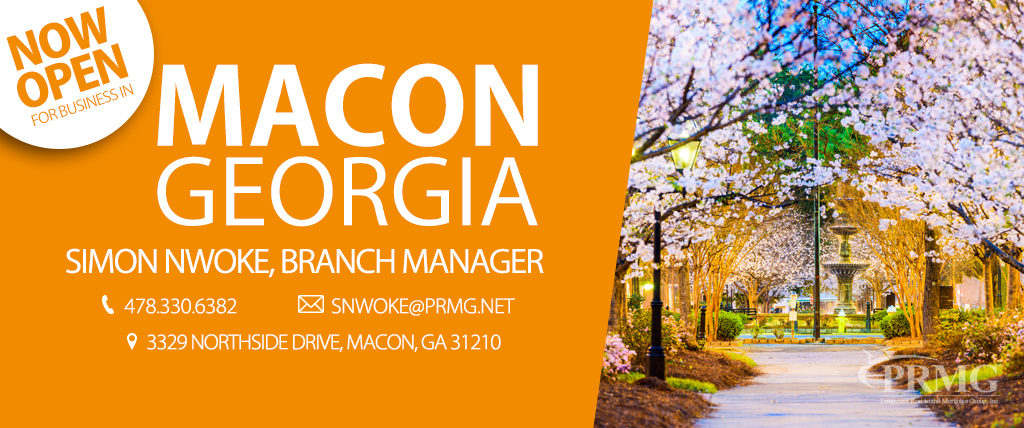 Macon, GA - Press Header Announcement.jpg