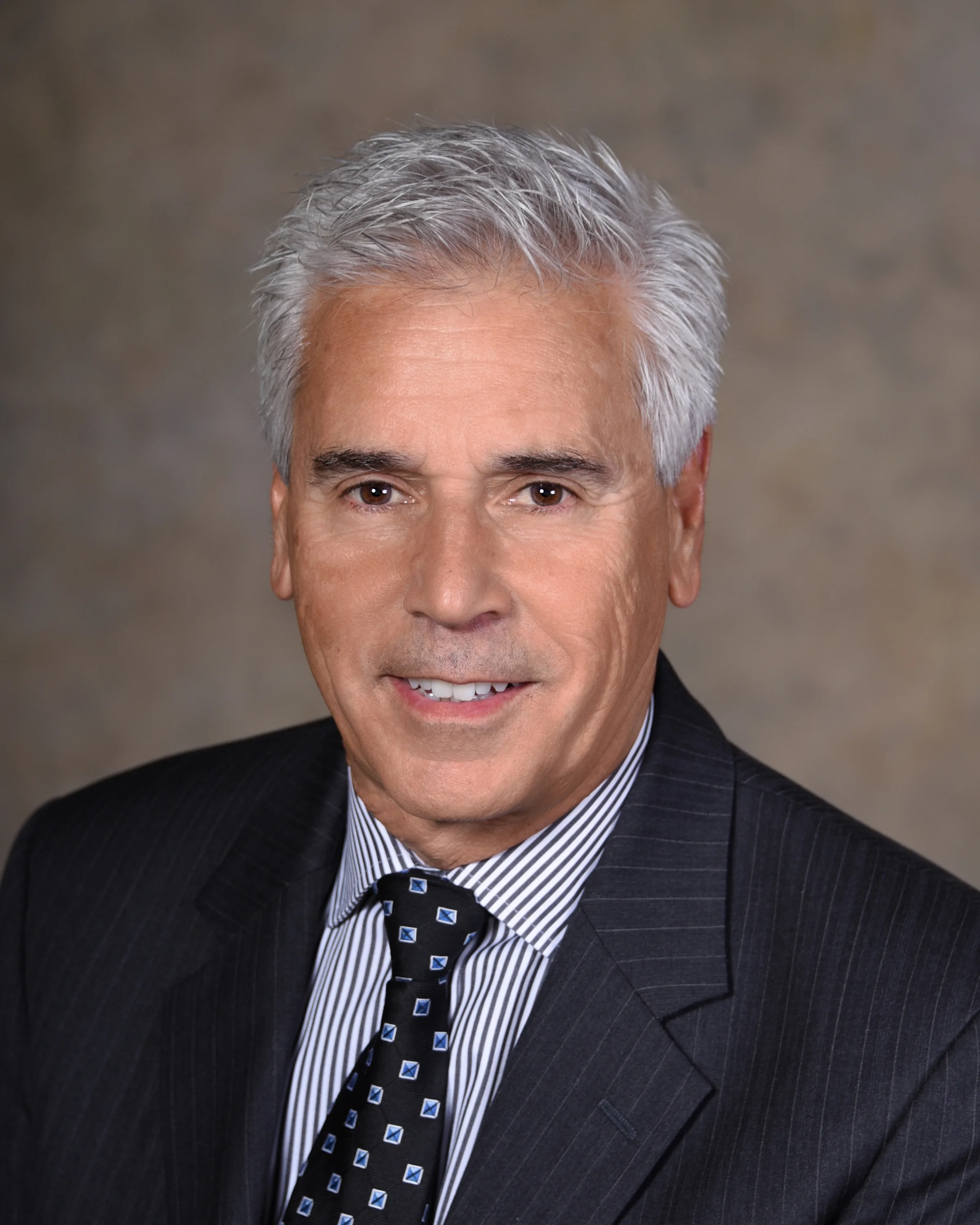 PRMG is Proud to Announce Phil Petruccelli as their New Wholesale Mid Atlantic Regional Sales Manager!