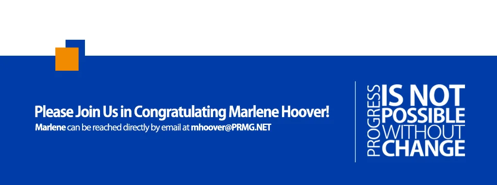Marlene Hoover - New Press Footer Announcement Template.jpg