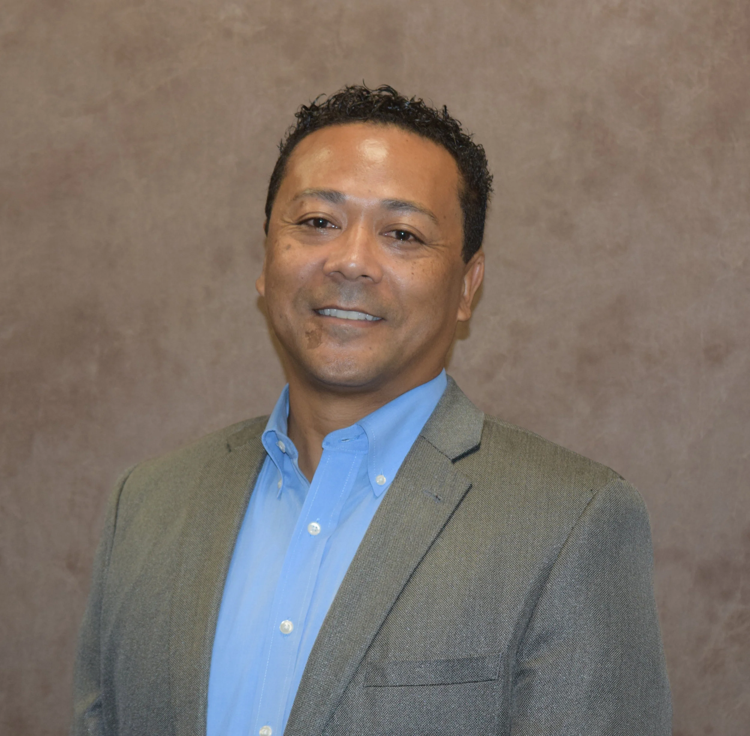 PRMG Hires Richard Kuan as their New National Trainer!