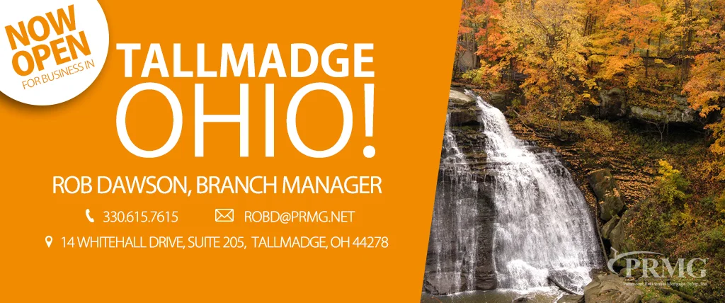 Tallmdage, OH - Press Header Announcement.jpg