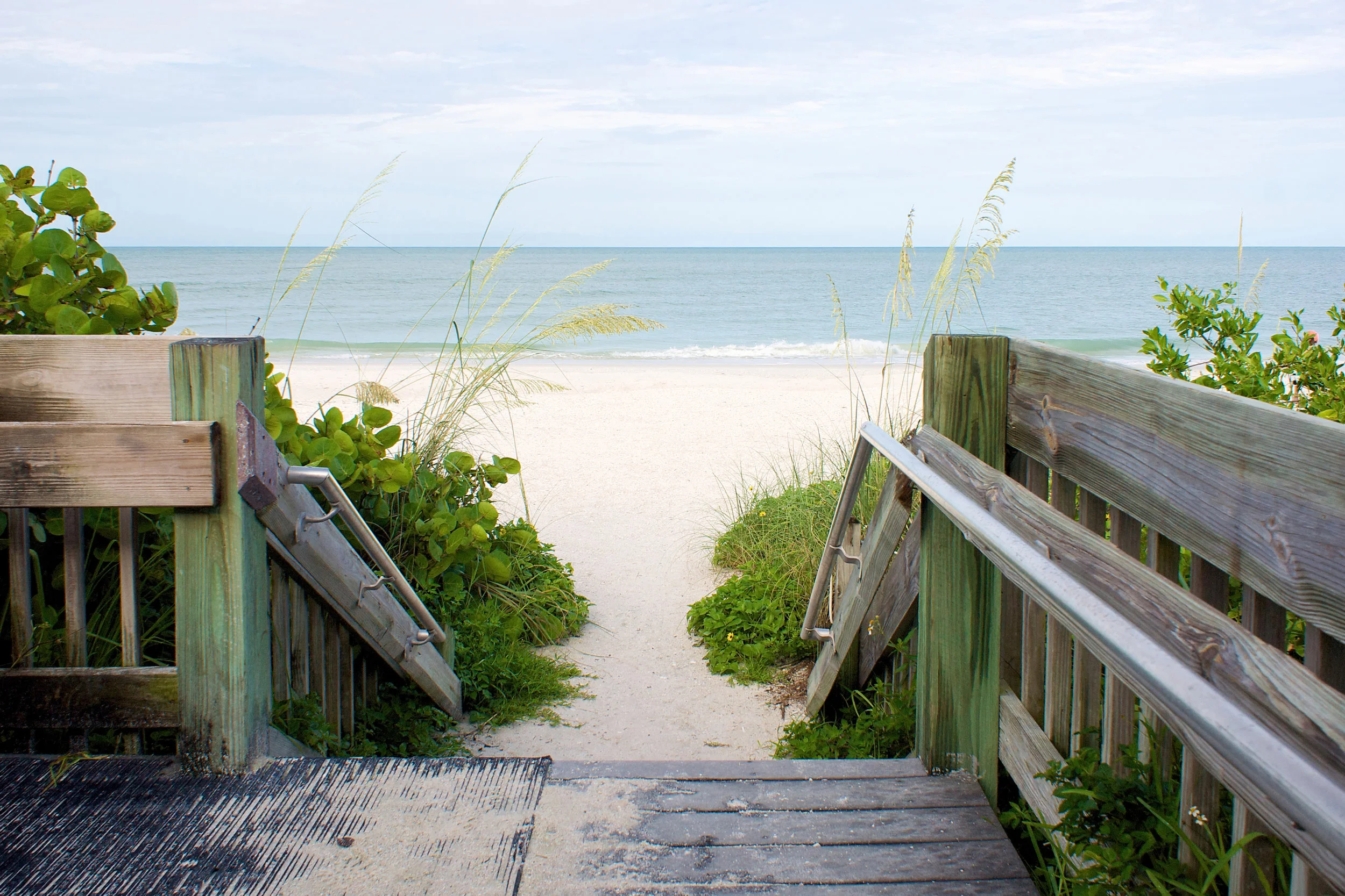 PRMG Further Expands its Southeast Territory and Opens New Retail Branch in Bonita Springs, FL!  