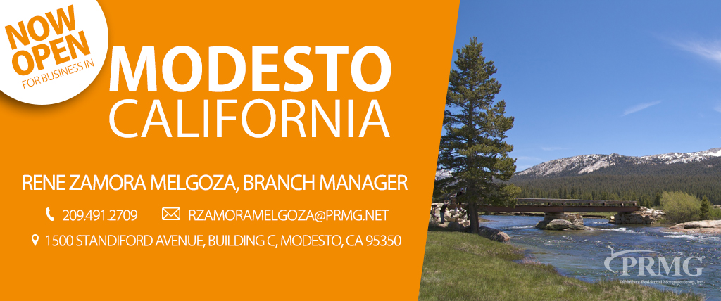 Modesto, CA - Press Header Announcement.jpg