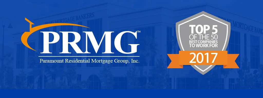 Mortgage Executive - Press Header.jpg