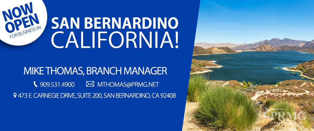 San Bernardino, CA - Press Header Announcement.jpg