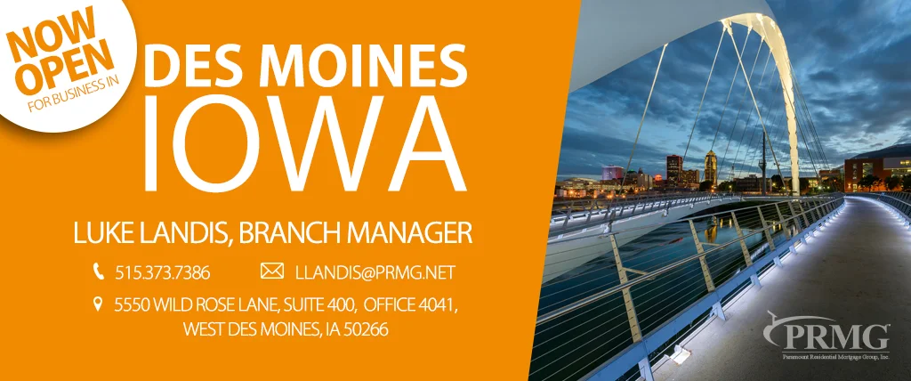 Des Moines, IA - Press Header Announcement.jpg