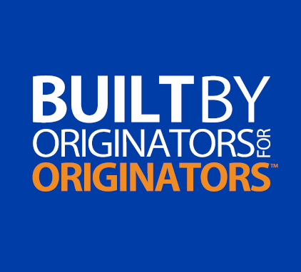 Paramount Residential Mortgage Group, Inc. Rolls Out 2018 National Advertising Campaign – Built by Originators for Originators.
