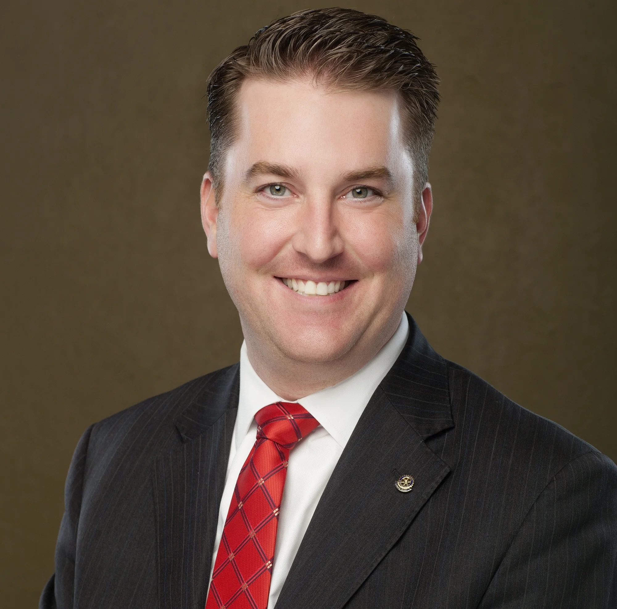 PRMG is Proud to Announce John G. Stevens as their Vice President of National Retail Business Development!