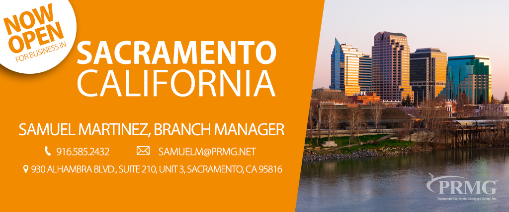Sacramento, CA - Press Header Announcement.jpg