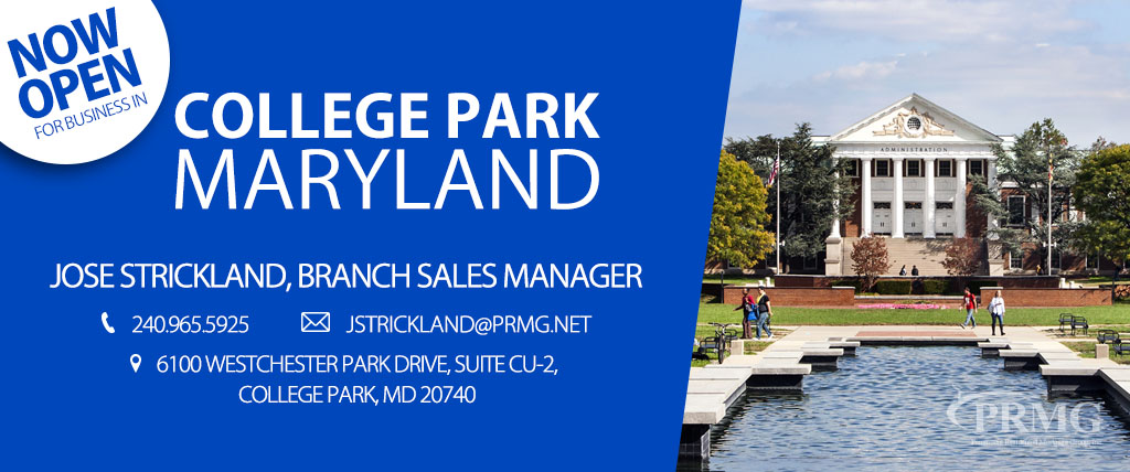 College Park, MD - Header.jpg