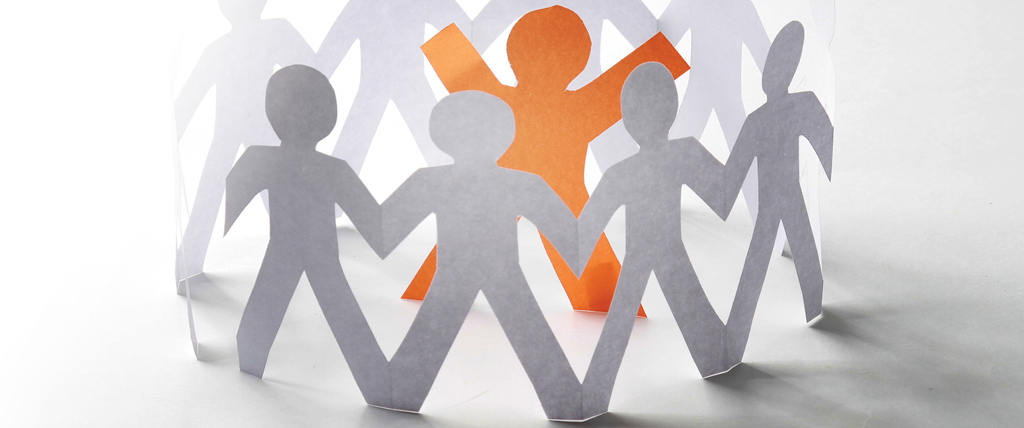 Building Brand Equity Through Culture2 - HEADER.jpg