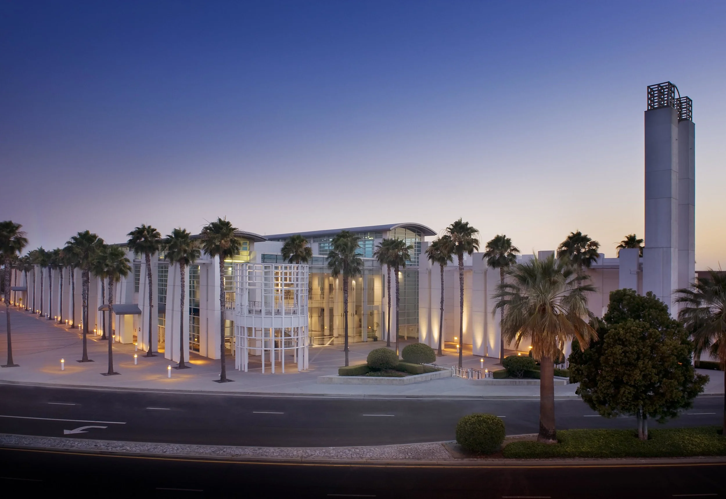 PRMG Expands its West Coast Territory with its Newest Retail Branch in Ontario, CA!  