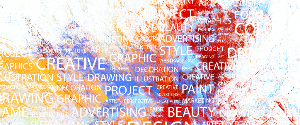 Plagiarism vs. Originality - HEADER.jpg