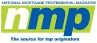 NMP-logo.jpg