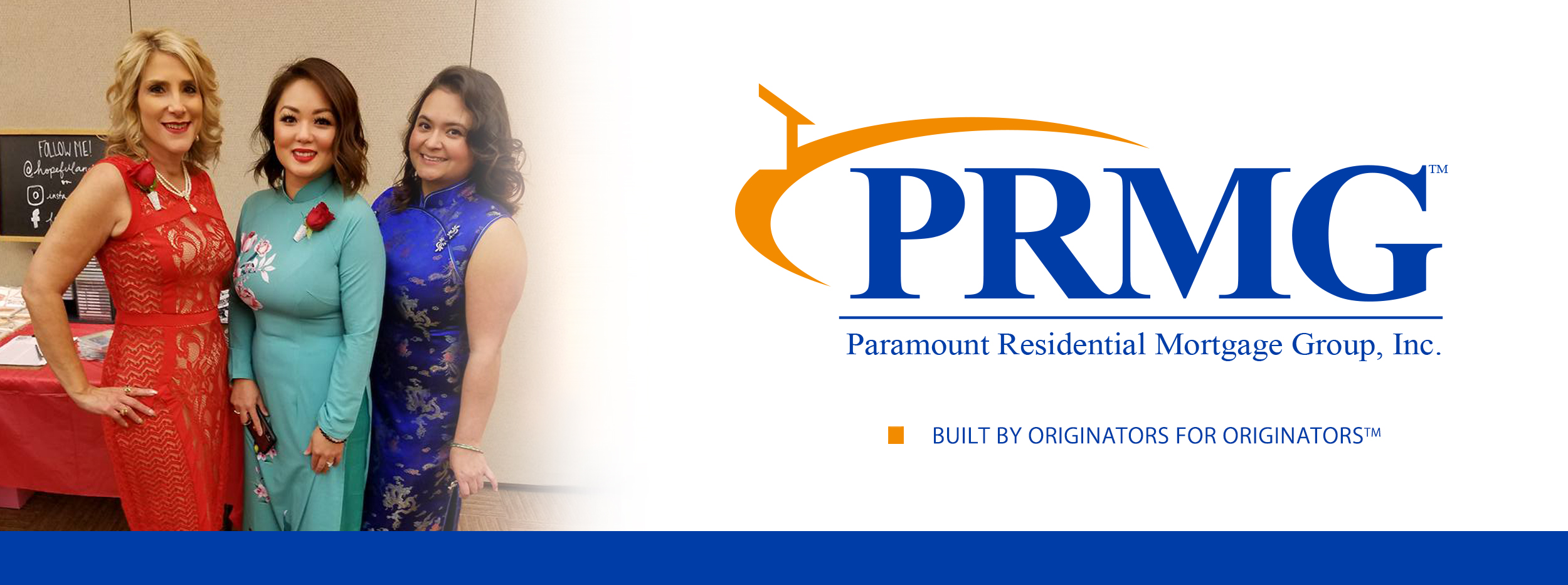 AREAA - Press Header.jpg